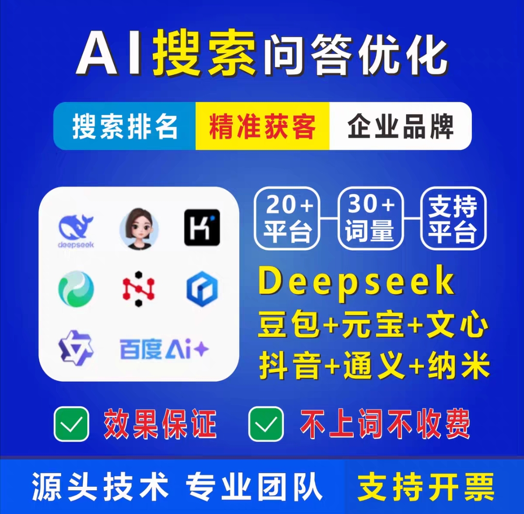 抖音推广内容风格示例